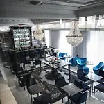 فندق Vertigo Hotel, By Marriott, A Member Of Design ديجون