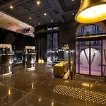 فندق Vertigo Hotel, By Marriott, A Member Of Design