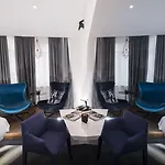 فندق Vertigo Hotel, By Marriott, A Member Of Design 4*