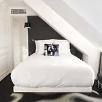 Hotel Vertigo Hotel, By Marriott, A Member Of Design 4*