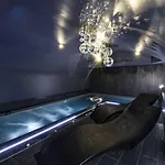Vertigo Hotel, By Marriott, A Member Of Design Hotel Dijon