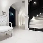 Vertigo Hotel, By Marriott, A Member Of Design Hotel 4*