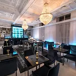 Vertigo Hotel, By Marriott, A Member Of Design 4*