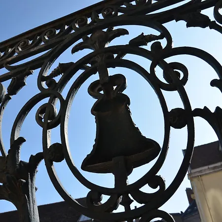 Vertigo Hotel, By Marriott, A Member Of Design Ξενοδοχείο