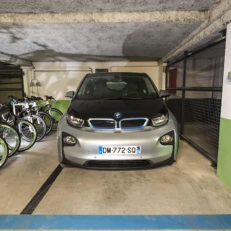 Vertigo Hotel, By Marriott, A Member Of Design