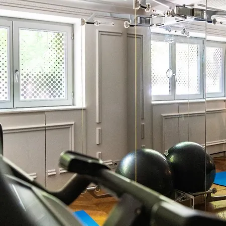 ホテル Vertigo Hotel, By Marriott, A Member Of Design ディジョン