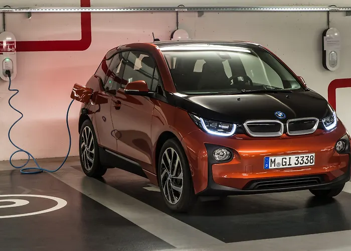 Vertigo Hotel, By Marriott, A Member Of Design