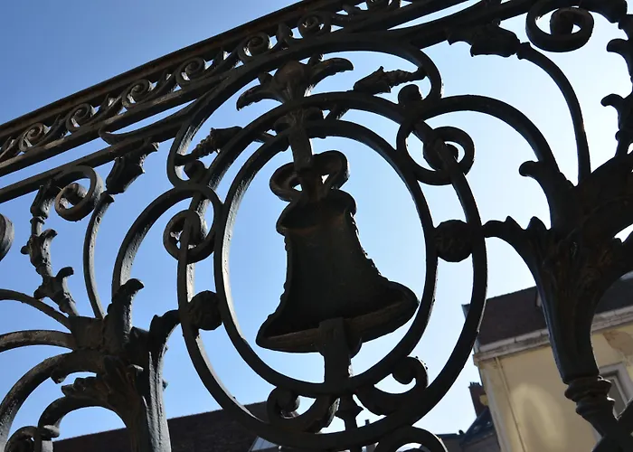 Vertigo Hotel, By Marriott, A Member Of Design ホテル